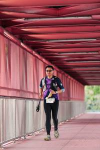 BIB: 
                            <button type="button" onclick="openModal(27270088)" class="btn btn-primary btn-sm float-right btn-popup" data-toggle="modal" data-target=".modal-high-quality">
                        <i class="fas fa-shopping-cart"></i> Add to Cart
                    </button>
                                            <button type="button" onclick="isThisMe(27270088, true)" class="btn btn-success btn-sm float-right btn-popup btn-isme hidden" data-toggle="tooltip" data-placement="bottom" title="นี่คือรูปของคุณใช่ไหม คลิกที่นี่เพื่อเอาเข้าอัลบั้ม">
                        <i class="fas fa-plus"></i> Add to album
                    </button>
                    <button type="button" onclick="isThisMe(27270088, false)" class="btn btn-warning btn-sm float-right btn-popup btn-isnotme hidden">
                        <i class="fas fa-ban"></i> Remove from album
                    </button>